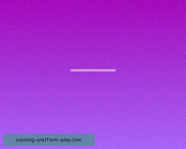 尊龙足球推荐平台助你精准预测，轻松掌握比赛走势赢取丰厚奖金